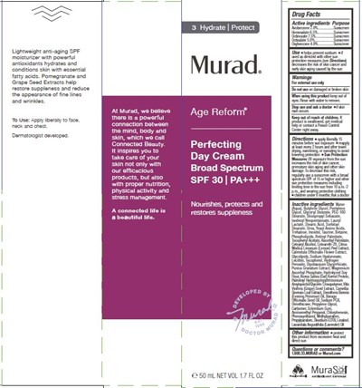 01b Uc_age Reform_perfecting Day Creamspf30_50ml (01b Uc Age Reform Perfecting Day Creamspf30 50ml)